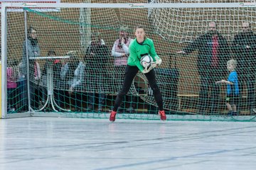 Bild 644 - Volksbank-Cup Horst